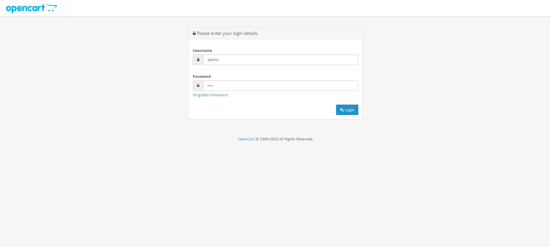 Responsive image